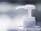 FDA Withdrawal of Temporary COVID-19 Pandemic Hand Sanitizer Manufacturing Guidelines; Additional Testing May Be Required