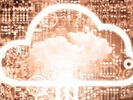 The Cloud Does Not Bite!
