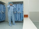 Inspectional Readiness for Aseptic Cleanroom Operations