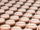 Transforming Liquid SEDDS into Solid Oral Dosage Forms