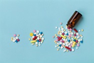Modeling & Simulation as Decision-Making Tools for Drug Substance Continuous Manufacturing