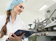 Will We Still Need Quality Management by 2025?
