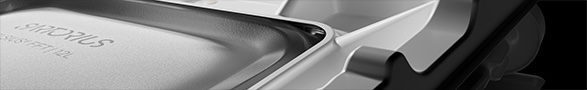 Leadboard Ad Pane