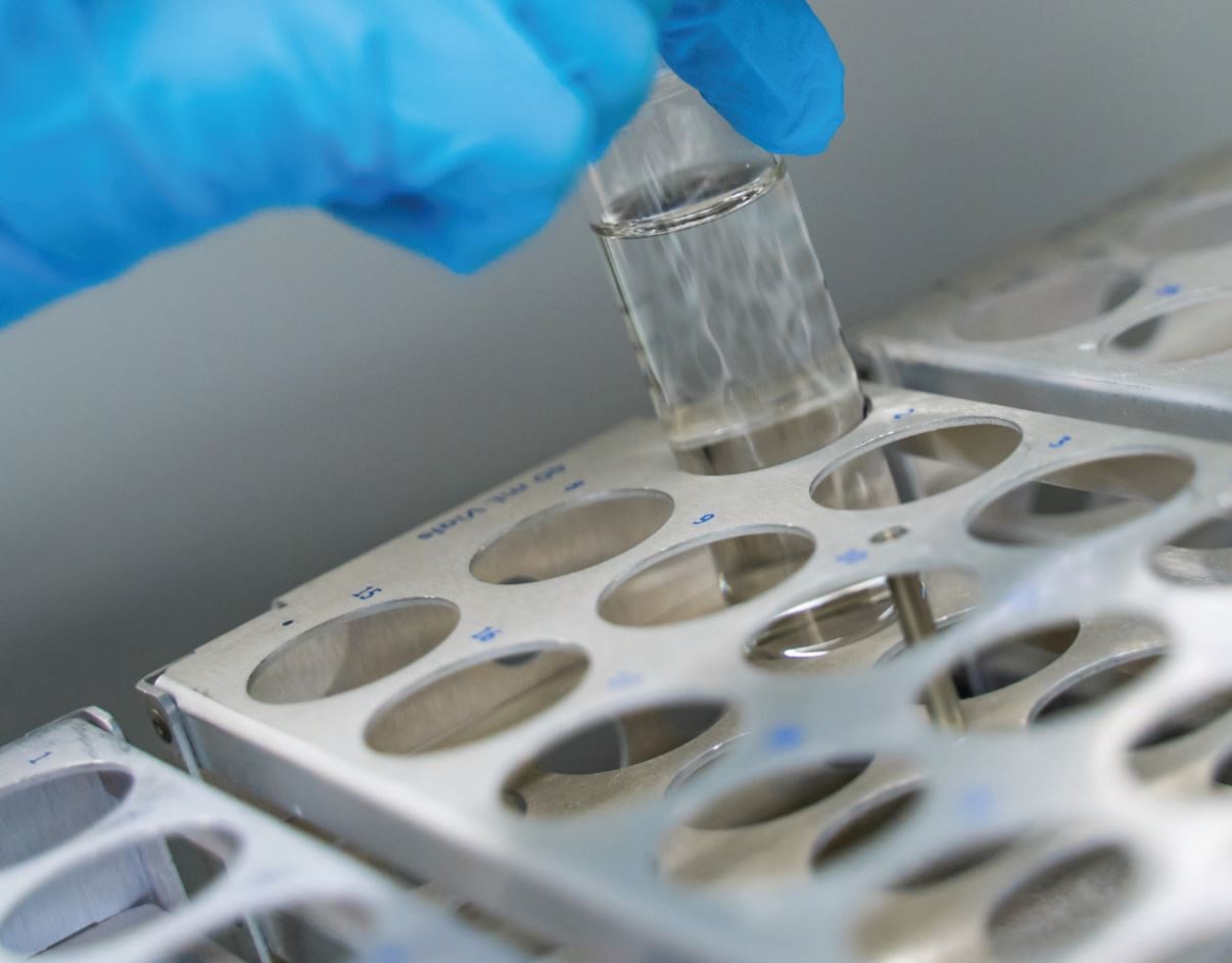 Maximizing the Return on Investment of Water Quality Analyzers