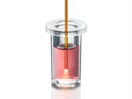 Using Slope Spectroscopy® to Streamline Development for AAV Titer Determination Processes