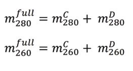 math1
