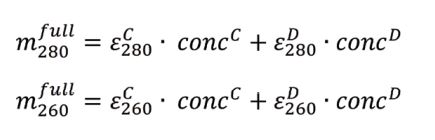 math2