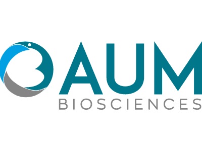 AUM Biosciences Collaborates with Roche to Develop AUM001 in ...