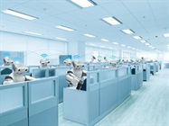 A Next-Generation Workforce for Next-Generation Therapies: Preparing for Cell and Gene Therapies