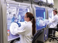 Growing to Serve: Eurofins’ Portage, Michigan, Facility Expands to Offer New Capabilities and Services