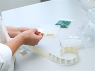 Combining the Best of Both Worlds with Semi-Targeted Metabolomics