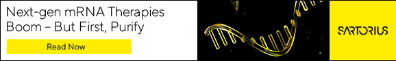 Leadboard Ad Pane