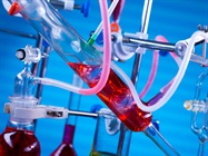 Assuring Quality of  Oligonucleotide APIs  and DPs