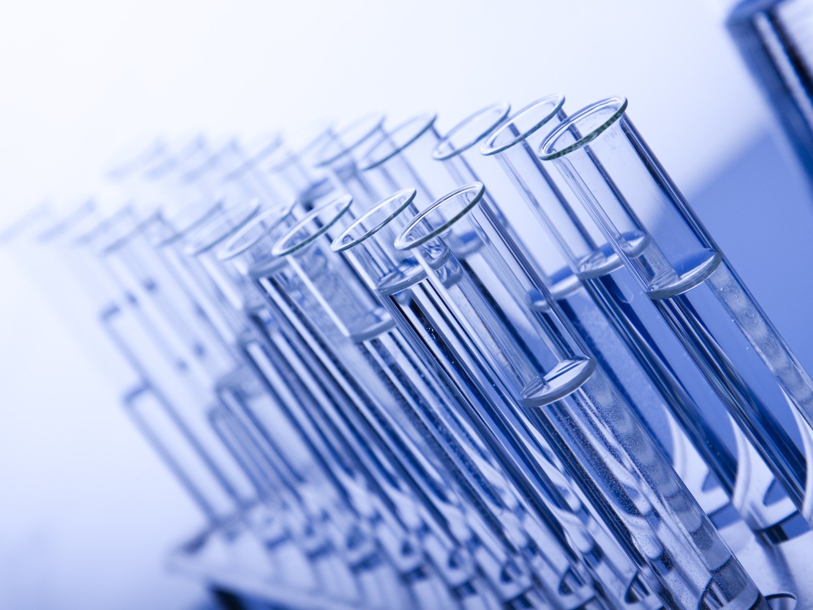 The Future of Bacterial Endotoxin Testing American Pharmaceutical