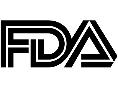 FDA Approves Cimerli, First Biosimilar to Lucentis Injection | American ...