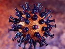 Developing Cysteine Protease Inhibitors for Therapies Against SARS-CoV-2