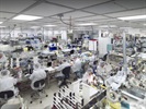 Maintaining Data Integrity During the Migration to Real-Time Testing