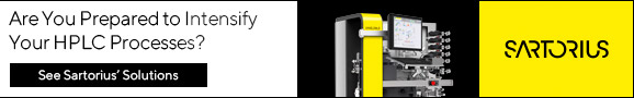 Leadboard Ad Pane