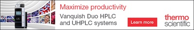 Leadboard Ad Pane
