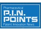 Pharmaceutical P.I.N. Points Patent Innovation News Sept/Oct 2022