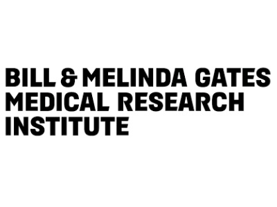Instrumentation Merck and the Bill & Melinda Gates Medical Research