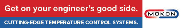 Leadboard Ad Pane