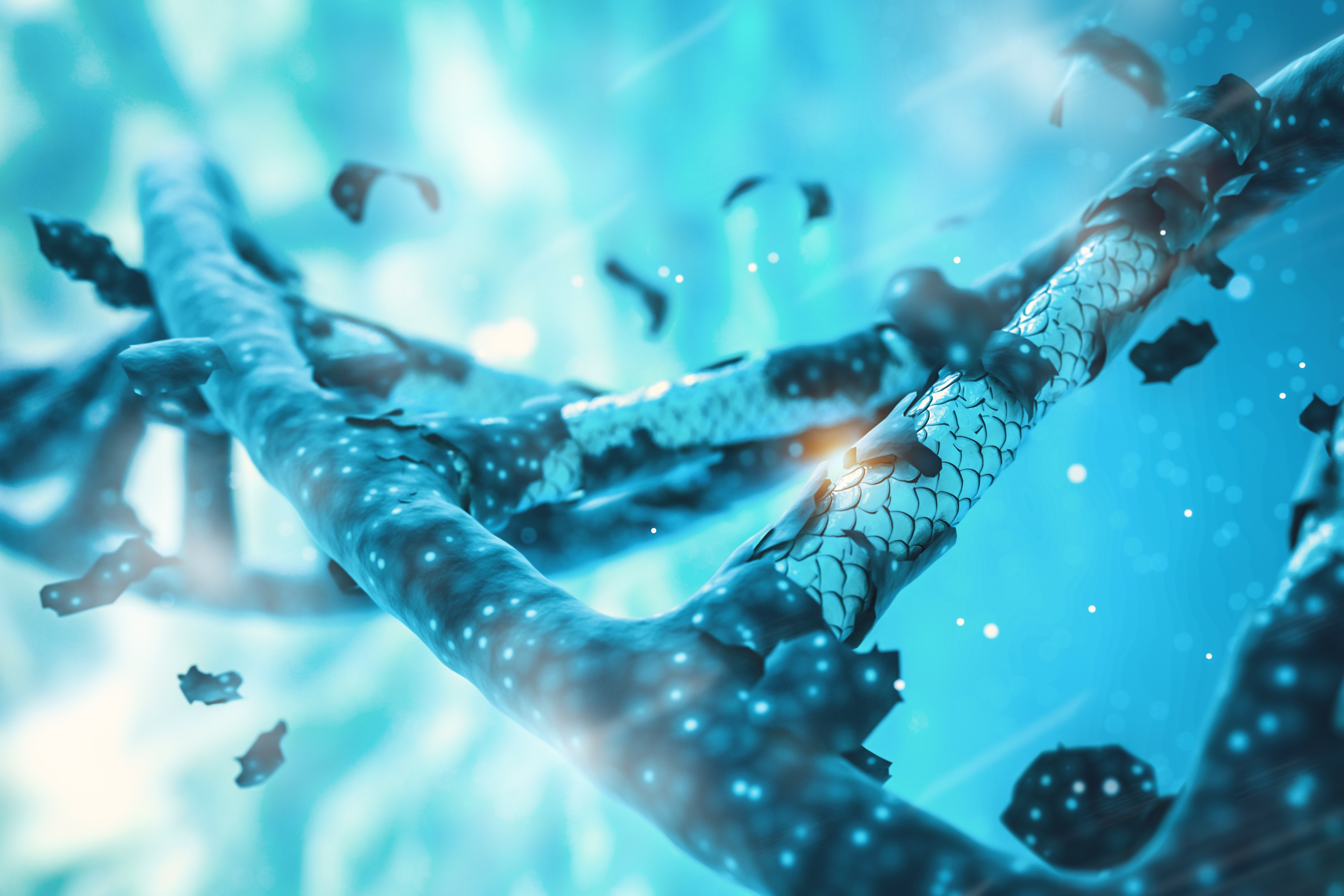 Roundtable Part 4 What can industry, regulators, and tech providers do to make the