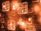 Digital Transformation 101:  The “Swarm” Approach