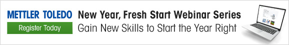 Leadboard Ad Pane