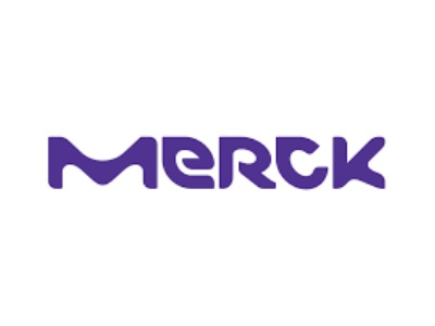 M M R Ii Merck FDA Approves Intramuscular Administration for Merck’s MMRV Family of ...