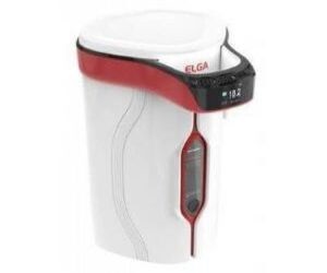 Brochure: PURELAB Pharma Compliance | American Pharmaceutical Review