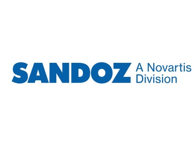 Sandoz Receives US FDA Approval for Biosimilar Hyrimoz® | American ...