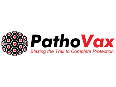 PathoVax's HPV Vaccine Receives FDA IND Clearance | American ...