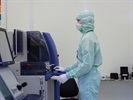 Assessing Microbial Contamination:  Best Practices for  Pharmaceutical Microbial  Data Investigations