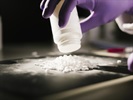 The Sterility Testing Bottleneck and  How Rapid Methods Can Overcome Them