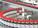Single-Use Bioprocessing Technologies Enabling More Rapid Vaccines Production