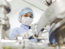 Annex 1 and Cleaning Validation -  How At-line and Online Analytical  Methods Can Enhance Your  Contamination Control Strategy