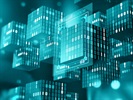 Data Governance: Tackling Complexity with Baby Steps
