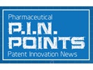 Pharmaceutical P.I.N. Points: Patent Innovation News - April 2023