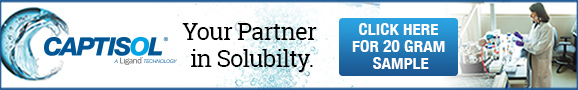 Leadboard Ad Pane