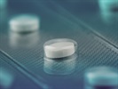 Application of Rules-Based QRM Approach for  Selection of Number of PPQ Batches