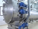 End-to-End Biomanufacturing: Challenges and Opportunities in Implementation