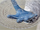 Reducing LAL Usage in Compliant Endotoxin Assays