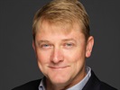 An interview with: Chris Miller - President, Global Business Unit, Biopharma and Life Science, Exyte