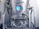 New Regulation to Reduce Contamination Risks in Sterile Manufacturing—and Ways to Adapt