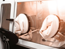 Regulatory Submissions for Rapid Microbiological  Methods (RMMs)