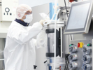 Sterility Assurance for Single-Use Systems