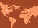 Understanding and Resolving Drug Shortages in the Pharmaceutical Industry