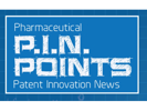 Pharmaceutical P.I.N. Points: Patent Innovation News - July/Aug 2023