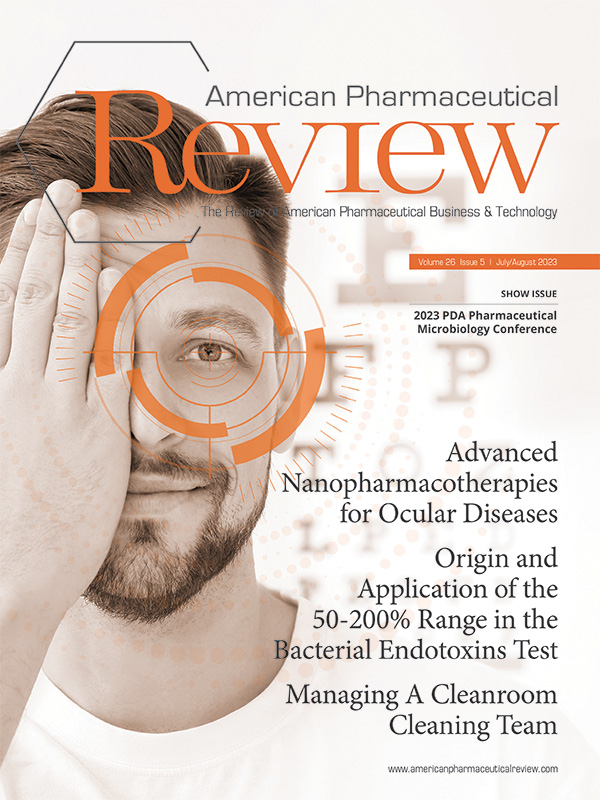 An Ipad showing APR Digital Edition